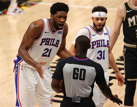 76ers vs okc thunder match player stats - Embiid's 25 points, 19 boards lift 76ers past Thunder 100-87. Saturday, February 12th, 2022 12:11 PM. By DAN GELSTON - AP Sports Writer. Game Recap. PHILADELPHIA (AP) Joel Embiid had 25 points, 19 ...